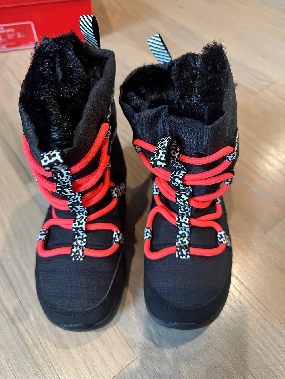 Nike brand new
